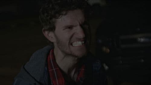 We're Out of Beer Bild 5