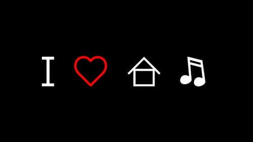 Pump Up the Volume Bild 1