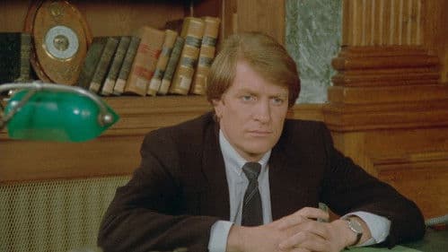 Straße der verlorenen Engel Bild 3