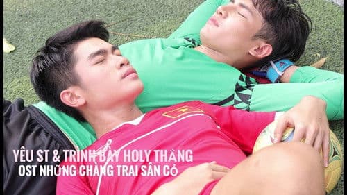 Những chàng trai sân cỏ Bild 1