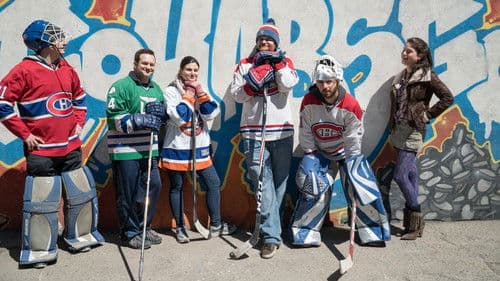 Ça sent la coupe Bild 2