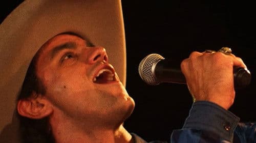 Asa Branca: A Voz da Arena Bild 1