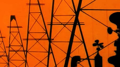 La Grande Invasion Bild 1