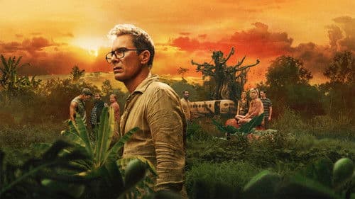 Nine Bodies in a Mexican Morgue Bild 6