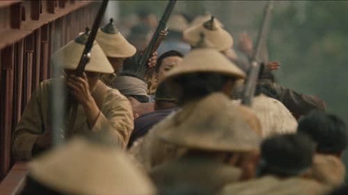 Đất Rừng Phương Nam Bild 3