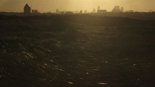 Une fois que tu sais Bild 3