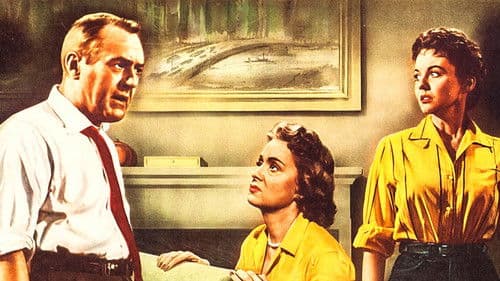 Eighteen and Anxious Bild 1