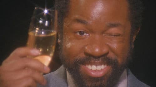 Inspector Ike Bild 2