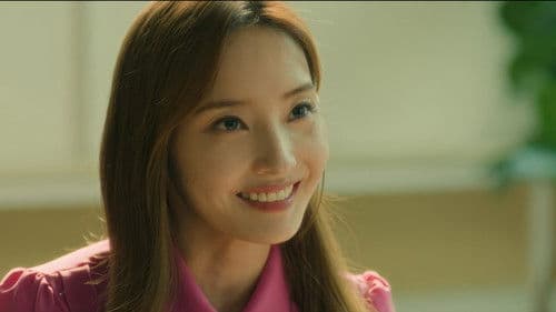 악의 도시 Bild 1