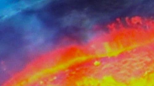 Ζαβλάκωμα Bild 2