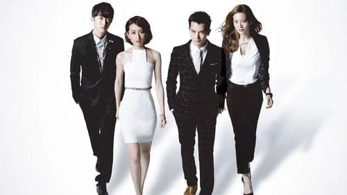 Marry Me, or Not? Bild 7