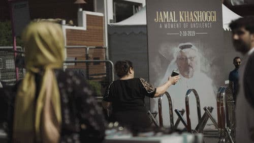 Kingdom of Silence Bild 3