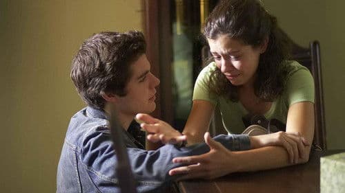 Echoes 2 - Stimmen aus der Zwischenwelt Bild 2