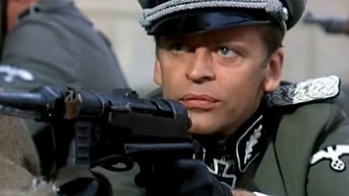 Todeskommando Panthersprung Bild 5