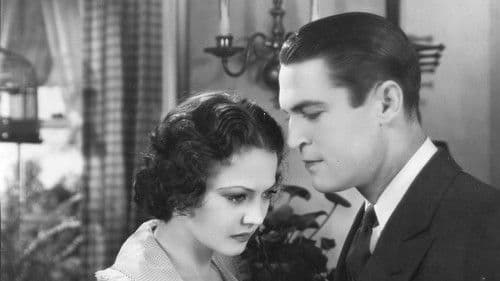 Spiel am Abgrund Bild 2