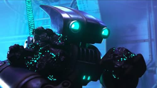 Smash and Grab Bild 2