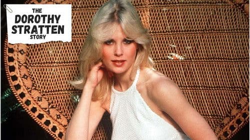 The Death of Playboy Playmate Bild 1