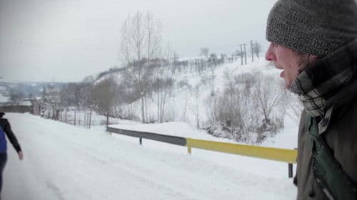 The Devil Within Bild 4