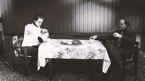 Alla vill vara Thorsten Bild 1