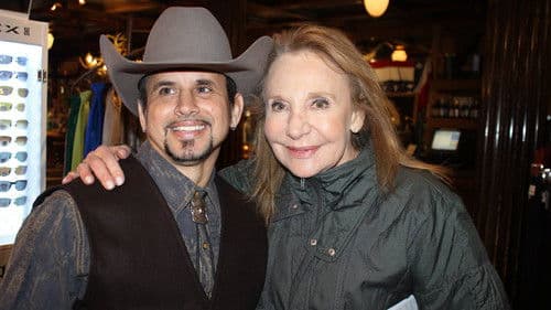 Beyond the Opposite Sex Bild 1