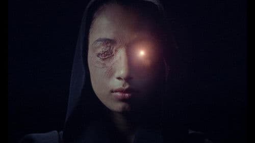 البحر وموجاته Bild 2