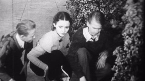 What's to Do? Bild 1