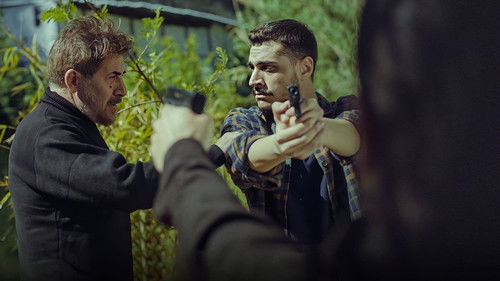 بيروت 303 Bild 5