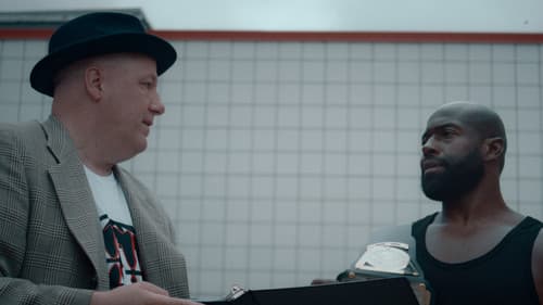 Squared Circles Bild 8