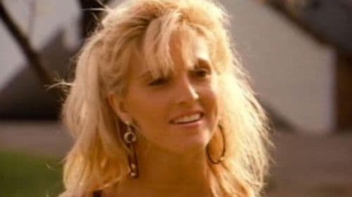 Spring Fever USA Bild 5