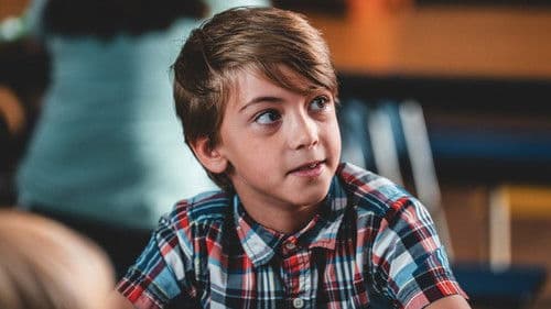 Mystery League Bild 6