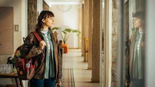 Llévame al cielo Bild 5