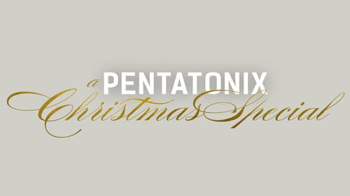 A Pentatonix Christmas Special Bild 1