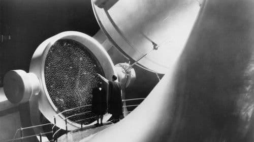 Was kommen wird Bild 1