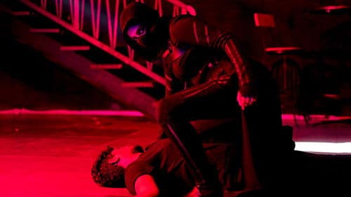 ఝాన్సీ Bild 2