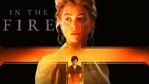 In the Fire Bild 8