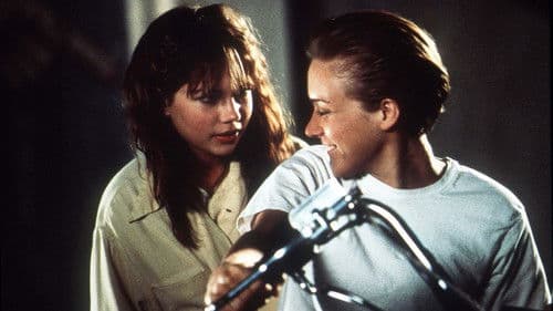 Women Love Women Bild 3