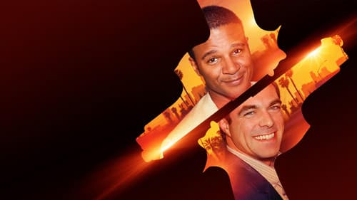 Hot Guys with Guns Bild 2