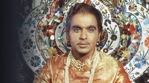 The Bollywood Story Bild 1