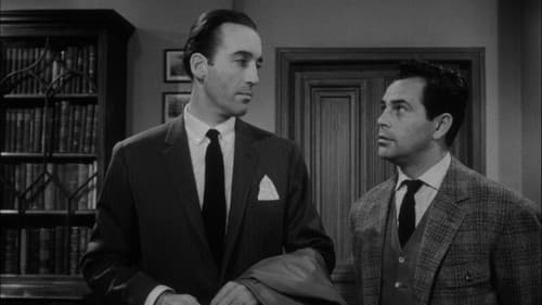 Das Rätsel der roten Orchidee Bild 3