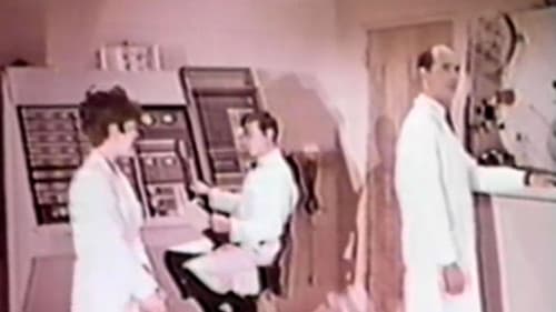 Zontar: The Thing from Venus Bild 2