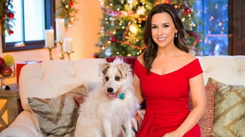 Hallmark Channel's Christmas Concert Bild 1