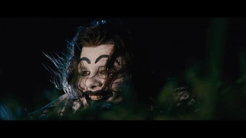 The Caricature: Residuum Bild 4