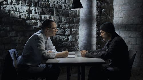 Zigeuner-Boxer Bild 1