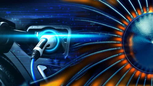 What They Really Mean For You Bild 1