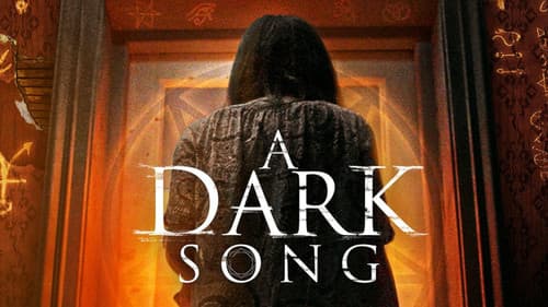 A Dark Song Bild 2