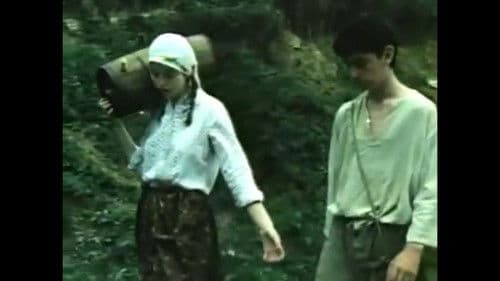 Ovo malo duše Bild 2