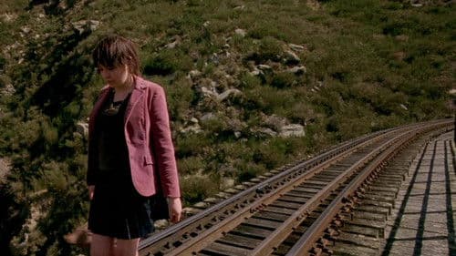 Als das Meer verschwand Bild 2