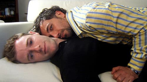 Der Junge mit den strahlenden Augen Bild 3