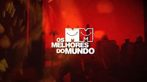 Um Tira Chamado Perigo Bild 2