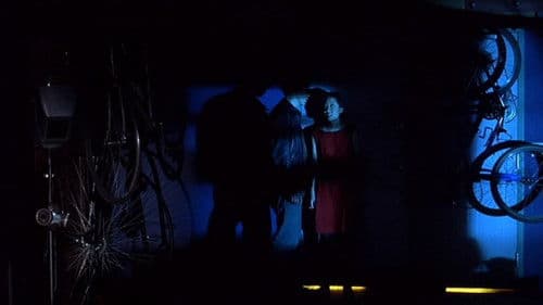 Double Happiness Bild 6